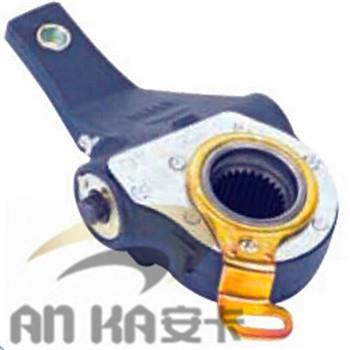 Buy cheap Haldex Automatic Slack Adjuster of Renault Truck Spare Parts 79288 from wholesalers