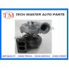 Buy cheap Mercedes-LKW OM366A Turbo K27 Turbo Super Charger 53279886441 / 3660960899 from wholesalers