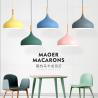 Buy cheap single pendant lights Modern Pendant Light hanging Kitchen pendant lights from wholesalers