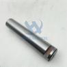 Buy cheap PC360 Excavator Electrical Parts 14Z-50-31530 Seal Kit Weight 3KG from wholesalers