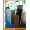 Buy cheap poultry house misting fan,View poultry fan,silver star Product Details ... from wholesalers
