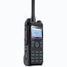 Buy cheap PD980 Two Way Radio Walkie Talkie PDT Radio Handheld from wholesalers