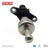 Buy cheap Slave Cylinders for Hiace IV OE3142026200 Brake Pump Clutch Master Cylinder in 2019- Car Clutch System from wholesalers
