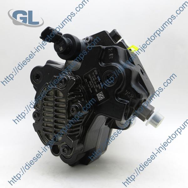 Buy cheap Genuine Brand New Diesel Common Rail Fuel Pump 0445020026 3583494 889635 3803633 from wholesalers