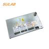 Buy cheap Otis Elevator Door Controller Drive Inverter DCSS IV GFA24350AW11 from wholesalers