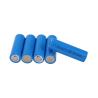 Buy cheap INR18650-32E 18650 Lithium Battery Li Ion For Samsung 32E 3200mAh from wholesalers