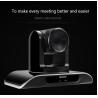 Buy cheap VGA 640x480 2400bps 4800bps Wide Angle Webcam For Conference from wholesalers