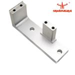 Lager Part No 100144 / 70132484 For Garment Cutting Room Machine, Bullmer Cutter
