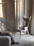 Anthropomorphous Lou Read Armchair By Philippe Starck Color Optional