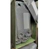 Buy cheap APV / SPX Plate Fin Type Heat Exchanger Heat Transfer Plates from wholesalers
