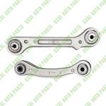 For Maserati Levante (2017+) Rear Suspension Control Arm Set OEM 670032016