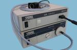 202230 20 Tricam SL II Endoscopy Video Processor In Good Condition