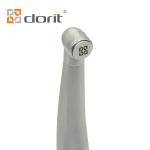 4 Hole Triple Spray Standard Head High Speed Handpiece Ceramic Bearing