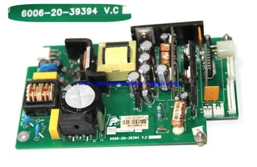 Buy cheap Mindray VS800 Patient Monitor Power Supply Board 6006-30-39478 from wholesalers