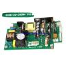 Buy cheap Mindray VS800 Patient Monitor Power Supply Board 6006-30-39478 from wholesalers