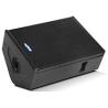 Buy cheap 12 inch professional pa sound system monitor speaker FC112M from wholesalers