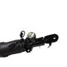 Buy cheap 54606-3N505 Air Strut Shock Absorbers Pneumatic Gas Damper For Hyundai Genesis from wholesalers