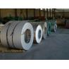 Buy cheap Medical Equipment Hot Rolled Stainless Steel Coil JIS / ASTM / SUS / EN Standard from wholesalers