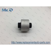Buy cheap ISO9001 Rubber Suspension Bushings 2213330814 Mercedes Benz S-Class W221 product