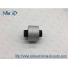 Buy cheap ISO9001 Rubber Suspension Bushings 2213330814 Mercedes Benz S-Class W221 from wholesalers