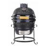Buy cheap 13 Inch Mini Kamodo Ceramic Grill Compact from wholesalers