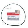 Buy cheap 45611-3B000 Control Solenoid Valve Transaxle Brake D Ring Seal For Hyundai Sonata Kia Sportage from wholesalers