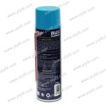 Buy cheap CARB VOC 400ML Car Brake Cleaner Spray Remove Brake Fluid from wholesalers