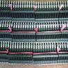 Buy cheap Dobby Selector Sharp Head Weaving Loom Spare Parts from wholesalers