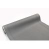 Buy cheap Stainless Steel Wire Reinforced Fire Resistant Fiberglass Fabric For Fire Curtain from wholesalers