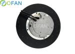 230V EC Centrifugal Fans with Electronically Commutated Motor The Perfect