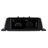 Buy cheap BMW 5 Seris GT F07 2013-2018 NBT Navigation Upgrade Built in wifi Android 10.0 8-Core 4G/64 Support Carplay BMW-8268NBT from wholesalers