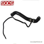 Rubber Water Pipe for Mercedes Benz M272 W212 European Cars Class E E 350 4MATIC