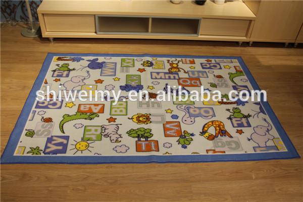 Buy cheap baby play mat from wholesalers