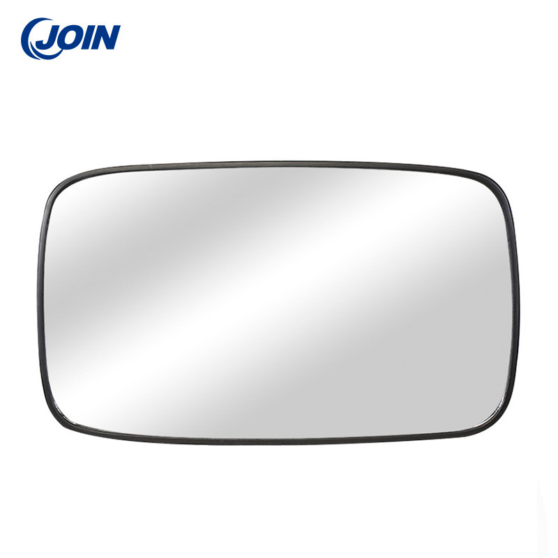 Electric Buggies Golf Car Parts Rotatable Car View Mirror Medium ODM