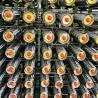 Buy cheap High Strength Carbon Aramid Fabric 200gsm For Civil Engineers from wholesalers