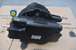 Excavator Final Drive 227-6132 Track Motor 209-5992 E320D E324D