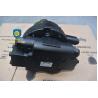 Buy cheap Excavator Final Drive 227-6132 Track Motor 209-5992 E320D E324D from wholesalers