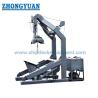 Buy cheap MODU Fast Rescue Boat Davit Marine Life Saving Equipment from wholesalers