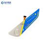 Buy cheap FPC Cable Membrane Switch Keypad , Tactile PET Membrane Switch from wholesalers