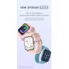 Buy cheap Y22 1.72in Screen 20mm IP67 Waterproof Heart Rate Fitness Watches 320x385 from wholesalers