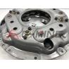 Buy cheap SDE Clutch Exedy Stage 1 430x248 1312201490 10PD1 from wholesalers