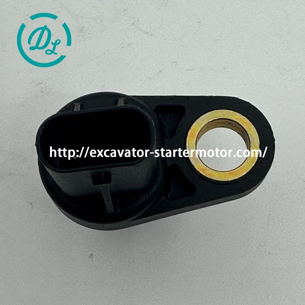 C9.3B Engine Speed Sensor 481-5928 Excavator Spare Parts CAT 336