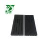 Buy cheap Waterproof Modern Wood Plastic Composite Bevel Decking from wholesalers