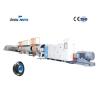Buy cheap HDPE PE Water Gas 20mm Pipe Extrusion Machine from wholesalers