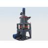 Buy cheap SCM 125 Gypsum Grinding Mill Sand 1300mm Marble Ore Stone from wholesalers