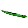 Buy cheap Yellow Sit In Composite Freesun Sea Fishing Kayak For 3 Person Prowler 13 from wholesalers