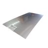 Buy cheap 409 201 304 Mirror Polished Stainless Steel Flat Sheet 2.5x1000mm from wholesalers