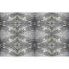 Buy cheap Morden Design Italy Calacatta Marble Slab , Marble Wall Slab 20mm Thickness from wholesalers