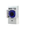 Buy cheap New Type daily mechanical timer switch Kampa SUL181H High Quality from wholesalers