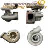 Buy cheap 51-5015 Carter E200B Excavator Turbocharger S6K Engine 49179-00451 from wholesalers